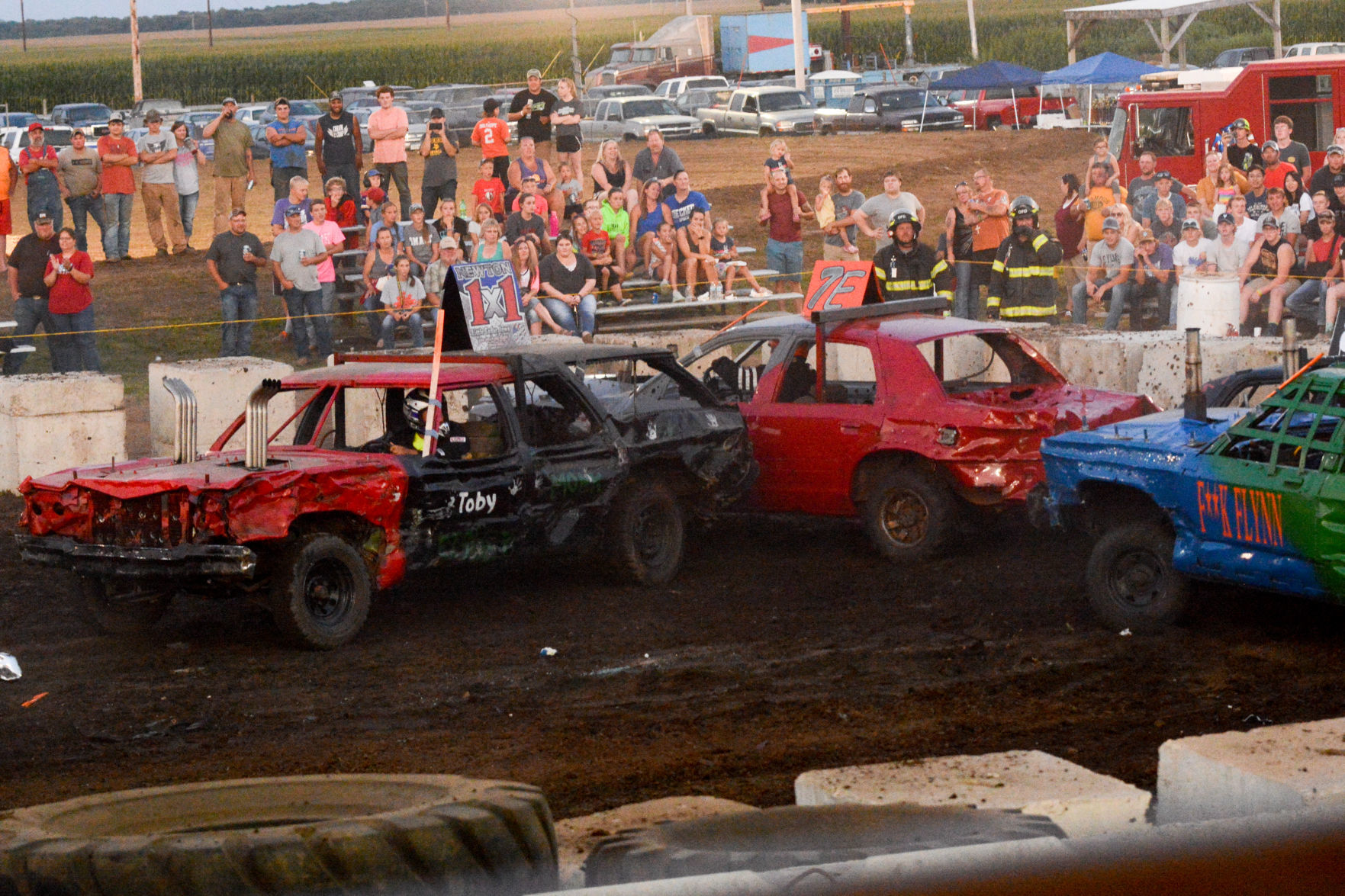 DSC_3454.jpg